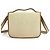 Hermès Vintage Jockey Tasche mit Pferde-Logo von Hermes - Ansicht 2