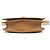 Hermès Vintage Jockey Tasche mit Pferde-Logo von Hermes - Ansicht 5