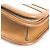 Hermès Vintage Jockey Tasche mit Pferde-Logo von Hermes - Ansicht 6