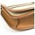 Hermès Vintage Jockey Tasche mit Pferde-Logo von Hermes - Ansicht 7