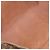 Louis Vuitton Keepall Monogram Canvas 60 Marrone - vista 5