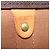 Louis Vuitton Keepall Monogram Canvas 60 Marrone - vista 7