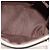 Salvatore Ferragamo Vala Pelle Rosa - vista 5