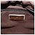 Salvatore Ferragamo Vala Pelle Rosa - vista 6