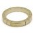 Anello Lanieres Cartier in oro 18K
