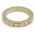 Anello Lanieres Cartier in oro 18K - vista 2