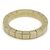 Anello Lanieres Cartier in oro 18K - vista 4