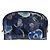 Borsa Pouch Vernis Louis Vuitton Blu - vista 2