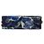Borsa Pouch Vernis Louis Vuitton Blu - vista 3