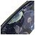 Borsa Pouch Vernis Louis Vuitton Blu - vista 5