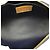 Borsa Pouch Vernis Louis Vuitton Blu - vista 8