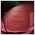 Chanel Coco Cocoon Tote Bag Schwarz - Ansicht 13