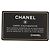 Chanel Coco Cocoon Tote Bag Schwarz - Ansicht 14