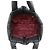 Chanel Coco Cocoon Tote Bag Schwarz - Ansicht 5