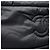Chanel Coco Cocoon Tote Bag Schwarz - Ansicht 6