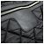 Chanel Coco Cocoon Tote Bag Schwarz - Ansicht 7
