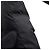 Chanel Coco Cocoon Tote Bag Schwarz - Ansicht 8