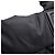 Chanel Coco Cocoon Tote Bag Schwarz - Ansicht 9