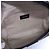 Marsupio grigio Jimmy Choo Marrone - vista 7