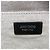 Marsupio grigio Jimmy Choo Marrone - vista 8