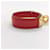 Hermès Anello per sciarpa HERMES Kelly Rosso D'oro  - vista 4