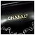 Vanity Borsa a mano in agnello nero Chanel, borsa da trucco - vista 6