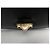 Alaïa BAG ALAIA LE PAPA SMALL AA1S01418CA212 IN PELLE NERA Nero - vista 12