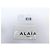 Alaïa BAG ALAIA LE PAPA SMALL AA1S01418CA212 IN PELLE NERA Nero - vista 15