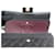 NEUE CHANEL A01112 TIMELESS CLASSIC MEDIUM SCHULTERTASCHE Schwarz - Ansicht 10