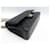 NEUE CHANEL A01112 TIMELESS CLASSIC MEDIUM SCHULTERTASCHE Schwarz - Ansicht 6