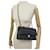NEUE CHANEL A01112 TIMELESS CLASSIC MEDIUM SCHULTERTASCHE Schwarz - Ansicht 7