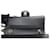 NEUE CHANEL A01112 TIMELESS CLASSIC MEDIUM SCHULTERTASCHE Schwarz - Ansicht 8
