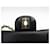 NEUE CHANEL A01112 TIMELESS CLASSIC MEDIUM SCHULTERTASCHE Schwarz - Ansicht 9