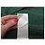 NEW LOUIS VUITTON LONG SLEEVE SLIM MONOGRAM SHIRT XL M 48 FR SKIRT Green - view 10