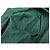 NEW LOUIS VUITTON LONG SLEEVE SLIM MONOGRAM SHIRT XL M 48 FR SKIRT Green - view 12