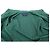 NEW LOUIS VUITTON LONG SLEEVE SLIM MONOGRAM SHIRT XL M 48 FR SKIRT Green - view 4