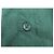 NEW LOUIS VUITTON LONG SLEEVE SLIM MONOGRAM SHIRT XL M 48 FR SKIRT Green - view 6