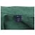 NEW LOUIS VUITTON LONG SLEEVE SLIM MONOGRAM SHIRT XL M 48 FR SKIRT Green - view 8