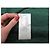 NEW LOUIS VUITTON LONG SLEEVE SLIM MONOGRAM SHIRT XL M 48 FR SKIRT Green - view 9