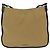 Gucci Vintage Canvas Beige