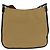 Gucci Vintage Canvas Beige - vista 2