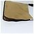 Gucci Vintage Canvas Beige - vista 3