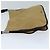 Gucci Vintage Canvas Beige - vista 4