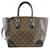 Borsa Monogram Phoenix Louis Vuitton Nero