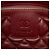 Chanel Coco Cocoon Leder Tote Bag Weiß - Ansicht 5