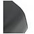 Hermès Béarn Tadelakt Card Case Black - view 3