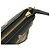 Zubehörtasche Monogram Empreinte Bicolor Louis Vuitton Schwarz - Ansicht 4