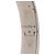 Hermès Click H PM Metall Emaille Armband Größe 16 Silber Metallisch - Ansicht 5