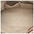 Borsa a mano in pelle Gucci 2 in 1 Rosa - vista 4