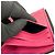 Billetera compacta de cuero trifold Louis Vuitton Pont Neuf Negro - vista 10